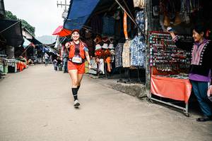 BIB: 
                            <button type="button" onclick="openModal(25546511)" class="btn btn-primary btn-sm float-right btn-popup" data-toggle="modal" data-target=".modal-high-quality">
                        <i class="fas fa-shopping-cart"></i> Add to Cart
                    </button>
                                            <button type="button" onclick="isThisMe(25546511, true)" class="btn btn-success btn-sm float-right btn-popup btn-isme hidden" data-toggle="tooltip" data-placement="bottom" title="นี่คือรูปของคุณใช่ไหม คลิกที่นี่เพื่อเอาเข้าอัลบั้ม">
                        <i class="fas fa-plus"></i> Add to album
                    </button>
                    <button type="button" onclick="isThisMe(25546511, false)" class="btn btn-warning btn-sm float-right btn-popup btn-isnotme hidden">
                        <i class="fas fa-ban"></i> Remove from album
                    </button>